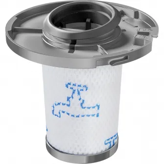 Filtru de spuma ZR009006 pentru aspirator Rowenta RH96xx X-Force Aqua Flex