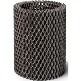 Filtru de umidificare Philips FY1190/30, potrivit pentru umidificatorul Philips HU2510/10