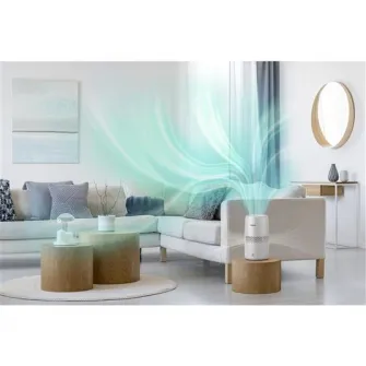 Filtru de umidificare Philips FY1190/30, potrivit pentru umidificatorul Philips HU2510/10