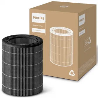 Filtru de umidificator Philips FY5030/00, pentru umidificatoarele seria 5000 (HU5710/xx)