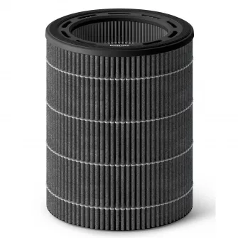 Filtru de umidificator Philips FY5030/00, pentru umidificatoarele seria 5000 (HU5710/xx)