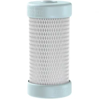Filtru Franke Vital, inalta performanta, 500 l, carbune aciv, coji de nuca de cocos
