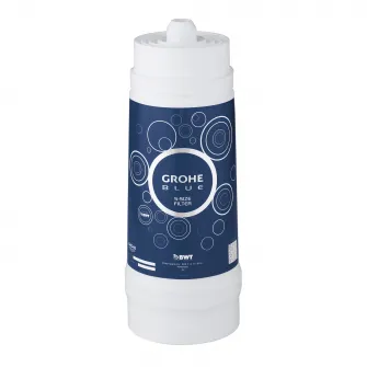 Filtru Grohe Blue S, 600 l