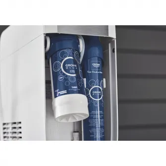 Filtru Grohe Blue S, 600 l