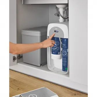 Filtru Grohe Blue S, 600 l