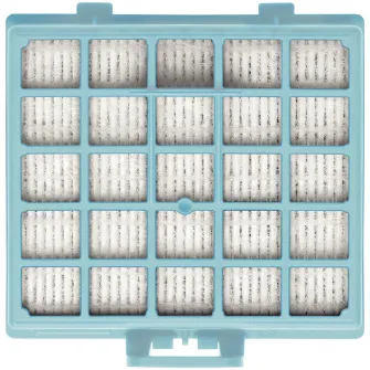 Filtru Hepa Bosch BBZ153HF pentru aspiratoarele BSG6