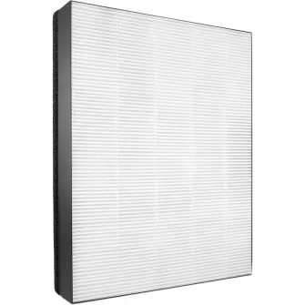 Filtru Hepa PHILIPS Nano Protect FY1410/30