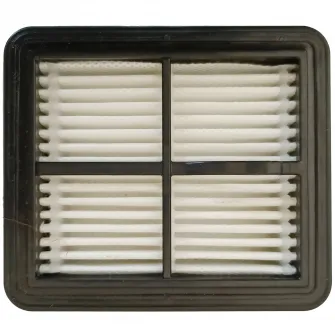 Filtru HEPA Star-Light HFAUVE-402 pentru aspiratorul Star-Light AUVE-402F