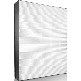 Filtru NanoProtect Philips FY2422/30 pentru AC2887