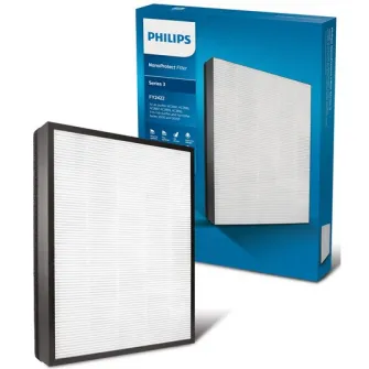 Filtru NanoProtect Philips FY2422/30 pentru AC2887