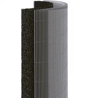 Filtru pentru Purifiactor XIAOMI Smart Air Purifier 4 Lite, BHR5272GL