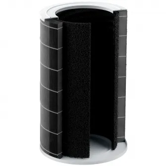 Filtru pentru Purifiactor XIAOMI Smart Air Purifier 4 Lite, BHR5272GL