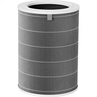 Filtru pentru purificator Xiaomi Smart Air 4 Pro, BHR5062GL