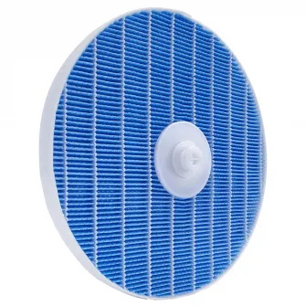 Filtru pentru umidificator PHILIPS NanoCloud FY2425/30, Albastru