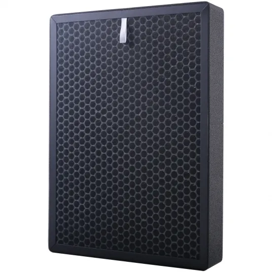 Filtru purificator de aer Heinner FILTARE-600WIFI, compatibil cu modelul HPA-600WIFI