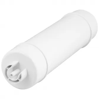Filtru Sediment dozator ZASS ZWF 25-26-1 pentru modelul de dozator ZWD 25 WF si ZTWD 26 WF, perioada pentru schimb 1-3 luni
