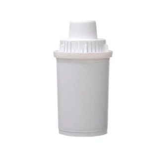 Filtru standard Aquaphor, model B15, 170 l