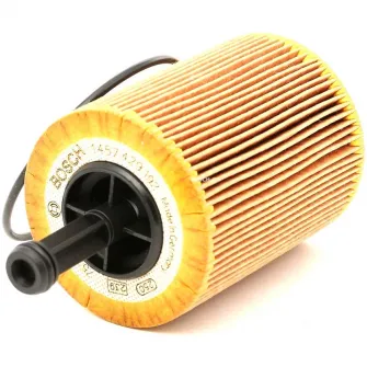 Filtru ulei Bosch 1457429192