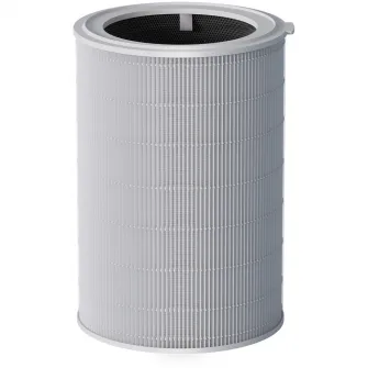 Filtru Xiaomi Smart Air Purifier Elite Filter