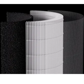 Filtru Xiaomi Smart Air Purifier Elite Filter