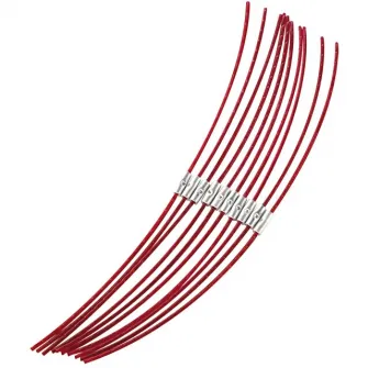 Fir foarte rezistent Bosch pentru coase ART 26 CombiTrim, 10 x 26 cm