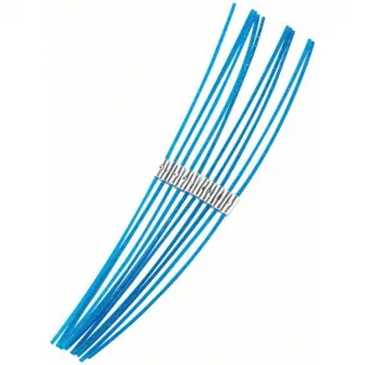 Fir foarte rezistent Bosch pentru coase ART 30 CombiTrim, 10 x 30 cm