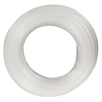 Fir pentru trimmer 2.0 mm diametru, sectiune rotund, 15 m lungime