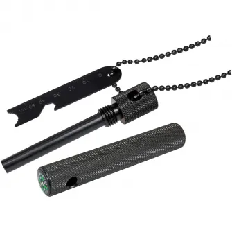 Fire Starter Boker Plus