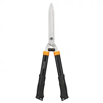 Foarfeca pentru gard viu Fiskars Solid HS21, 55.2 cm