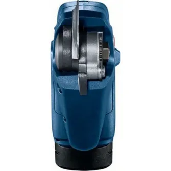 Foarfeca profesionala pe acumulator pentru arbusti si gradinarit Bosch Pro Pruner 06019K1021,12 V, 25 mm capacitate maxima de taiere, 2 acumulatori, 3 Ah, incarcator GAL12V-20