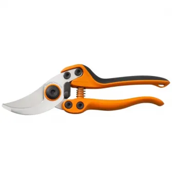Foarfeca profesionala pentru gradina Fiskars PB-8 M,26 mm diametrul maxim taiere, 290 mm,230 g