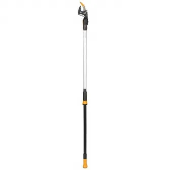 Foarfeca universala Fiskars PowerGear X UPX82