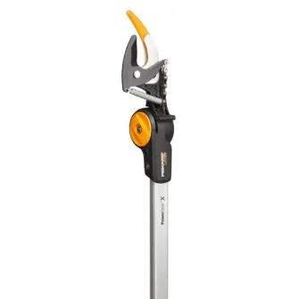 Foarfeca universala Fiskars PowerGear X UPX82