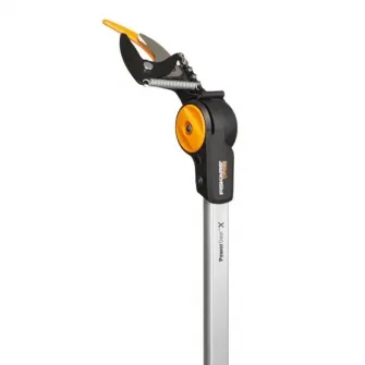 Foarfeca universala Fiskars PowerGear X UPX82