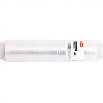 Folie Alimentara Madero 29 Cm X 300M