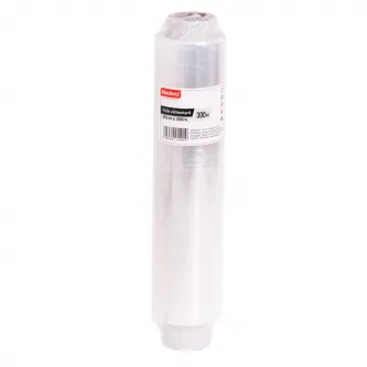 Folie Alimentara Madero 29 Cm X 300M