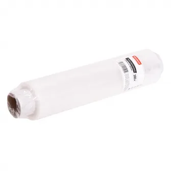 Folie Alimentara Madero 29 Cm X 300M