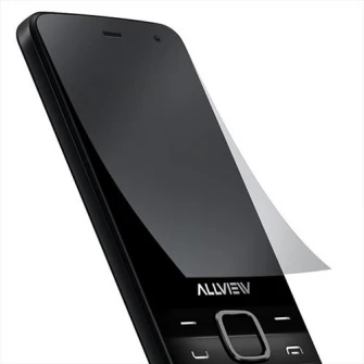 Folie de protectie Allview, pentru H3JOIN