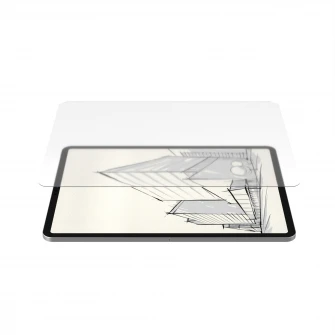 Folie de protectie NEXT ONE pentru iPad Pro 12.9