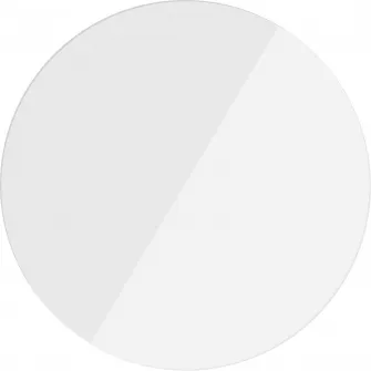 Folie de protectie PanzerGlass SmartWatch, 40.5mm, Transparenta