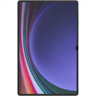 Folie de protectie Samsung Anti-Reflecting Screen Protector pentru Galaxy Tab S9 Ultra, Transparent