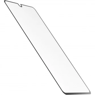 Folie de sticla Cellularline Antimicrobial pentru Samsung Galaxy A41