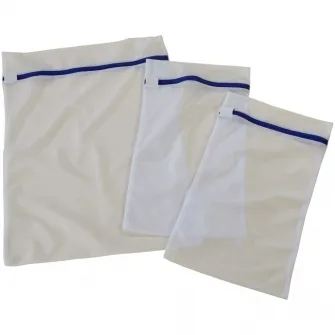 Folie laminare, Ibico, A3, 75 mic, 100 bucati/set