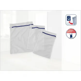 Folie laminare, Ibico, A3, 75 mic, 100 bucati/set