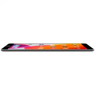 Folie protectie din sticla securizata Belkin ScreenForce, iPad Mini 6 (2021)