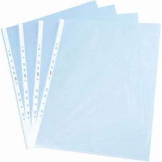Folie protectie Noki, A5, 100 buc/set
