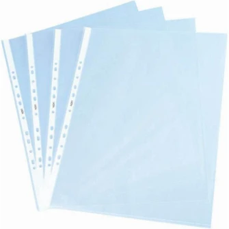 Folie protectie Noki, A5, 100 buc/set