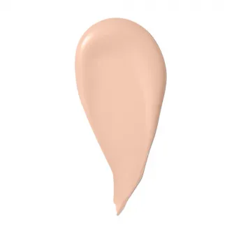 Fond de ten Bourjois Always Fabulous,105 Natural Ivory, 30 ml