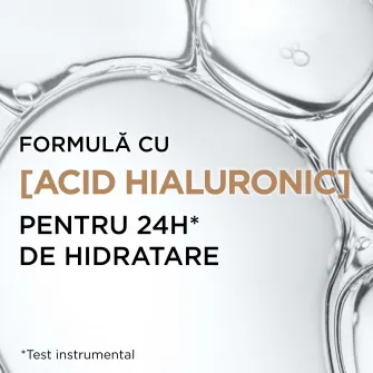 Fond de ten infuzat cu acid hialuronic LOreal Paris True Match 5R5C Rose Sand, 30 ml