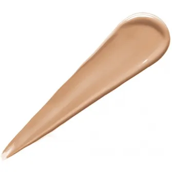 Fond de ten rezistent la transfer LOreal Paris Infaillible 32H Fresh Wear 140 Golden Beige, 30 ml